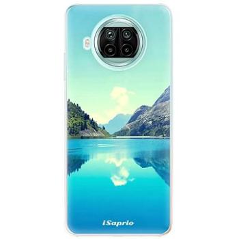 iSaprio Lake 01 pro Xiaomi Mi 10T Lite (lake01-TPU3-Mi10TL)