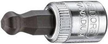 Sada šroubováků Gedore IN 20 K 6, 6 mm, inbus, 1/4" (6,3 mm), ocel 2219468