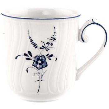 VILLEROY & BOCH Hrnek z kolekce OLD LUXEMBOURG (VB_1023414870)