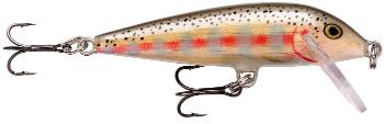 Rapala wobler count down sinking bjrt - 7 cm 8 g