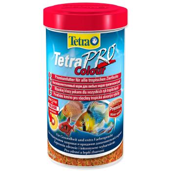 TETRA TetraPro Colour 500 ml