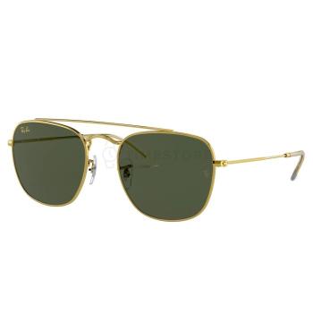 Ray-Ban RB3557 919631 51 - 30 dnů na vrácení zboží