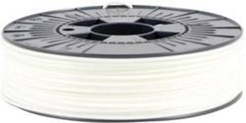 Vlákno pro 3D tiskárny Velleman PLA285N07, PLA plast, 2.85 mm, 750 g, přírodní