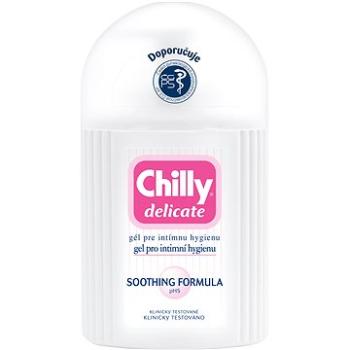 CHILLY Delicate 200 ml (8002410031799)