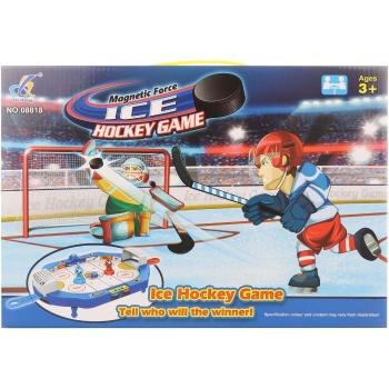 Magnetická hra Hokej