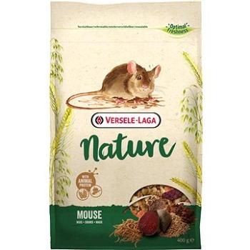 Versele Laga Nature Mouse pro myši 400 g (5410340614211)