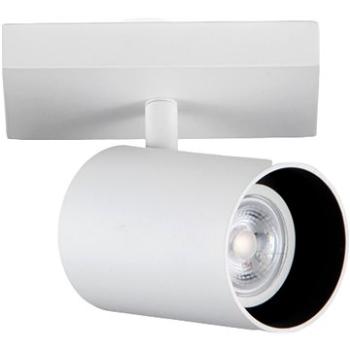 Yeelight Ceiling Spotlight (one bulb)-white (YLDDL-0083)