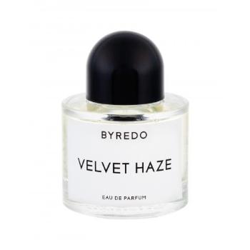 BYREDO Velvet Haze 50 ml parfémovaná voda unisex