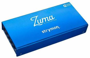 Strymon Zuma R300 Napájecí adaptér