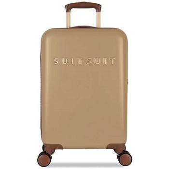 Suitsuit TR-7161/3 Fab Seventies Cuban Sand (SPTxre028nad)