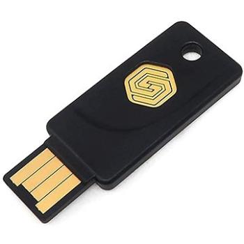 GoTrust Idem Key USB-A (GIK-110)