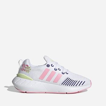 adidas Originals Swift Run 22 J GZ0798