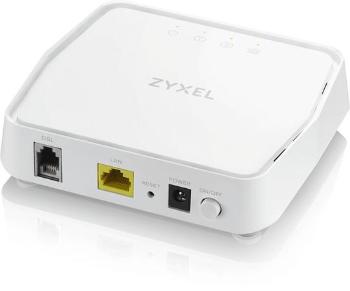 ZYXEL VDSL2 VMG4005-B50A Single Line Bridge, VMG4005-B50A-EU01V1F