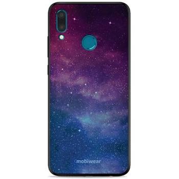 Mobiwear Glossy lesklý pro Huawei P Smart 2019 - G049G (5904808502528)