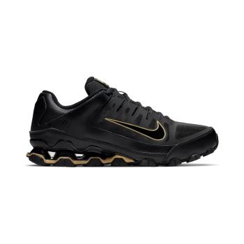 Nike Reax 8 TR 43