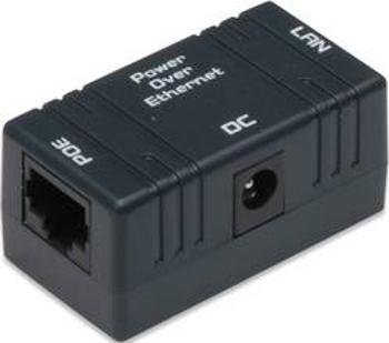 PoE injektor Digitus DN-95002, 10 / 100 MBit/s