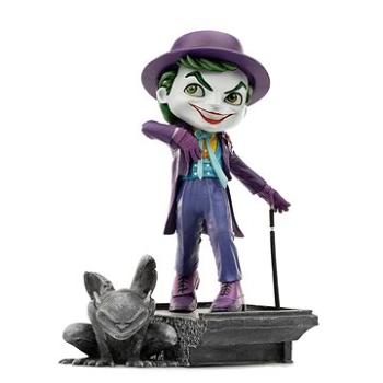 DC Comics - Joker 89 (602883134393)