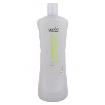 Londa Professional Londa CURL Colored Hair Perm Lotion 1000 ml pro podporu vln pro ženy