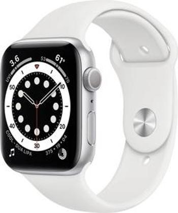 Apple Watch Apple Apple Watch S6 GPS