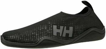 Helly Hansen Women's Crest Watermoc 40,5 Boty do vody