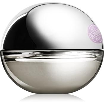 DKNY Be Delicious 100 % parfémovaná voda pro ženy 30 ml