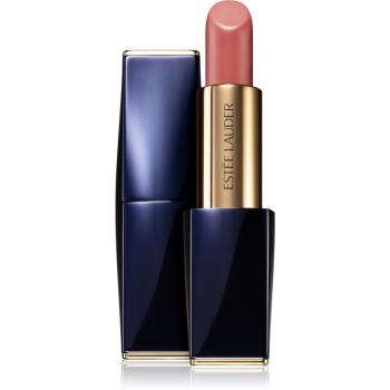 Estée Lauder Pure Color Envy Matte matná rtěnka odstín 550 Impressionable 3.5 g