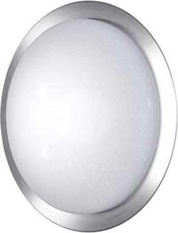 LED stropní svítidlo 24 W N/A LEDVANCE ORBIS Tray Sparkle L 4058075266032 bílá