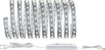 LED pásek základní sada Paulmann MaxLED 500 70666, 24 V, 20 W, N/A, 3 m