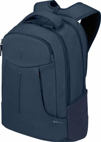 American Tourister Urban Groove 14 Laptop Dark Navy 23 L Batoh