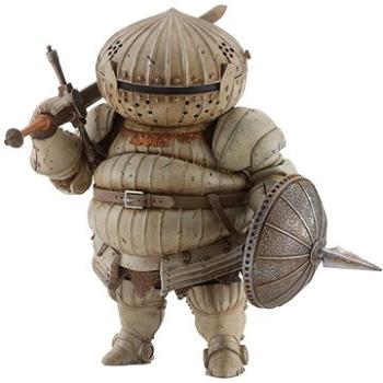 Dark Souls - Siegmeyer of Catarina - figurka (4571392000603)