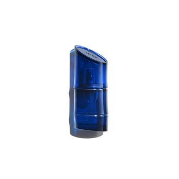 Kenzo Kenzo Homme Intense toaletní voda 40 ml