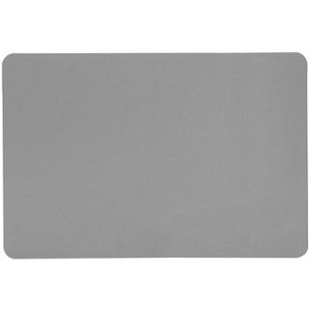 Kesper Prostírání 43 × 29 cm šedé  (77491)