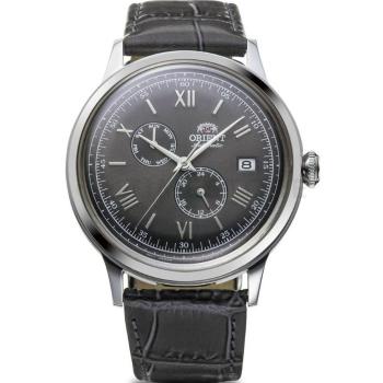 Orient Classic RA-AK0704N10B - 30 dnů na vrácení zboží