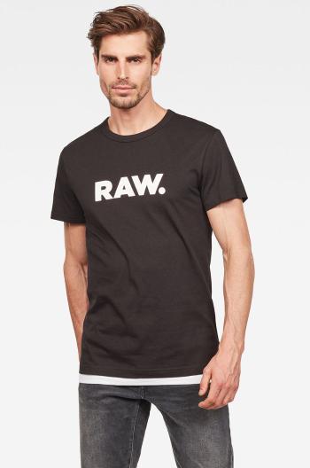 G-Star Raw - Tričko