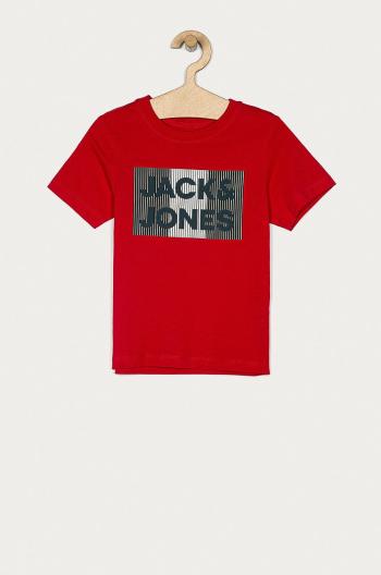 Jack & Jones - Dětské tričko 128-176 cm