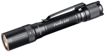 Fenix led svítilna e20 v2.0 350 lumenů