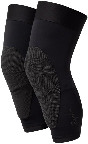 Rapha Trail Knee Pads - black M