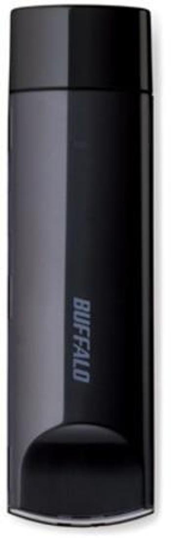 BUFFALO, AirStation NFINITI Wireless-N Adapter, WLI-UC-G450-EU