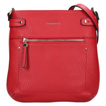 Dámská crossbody kabelka Fiorelli Amy - červená