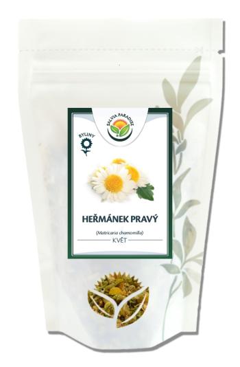 Salvia Paradise Heřmánek pravý květ 70 g