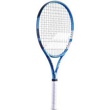 Babolat EVO Drive Lite nevypl. (SPTbab151nad)