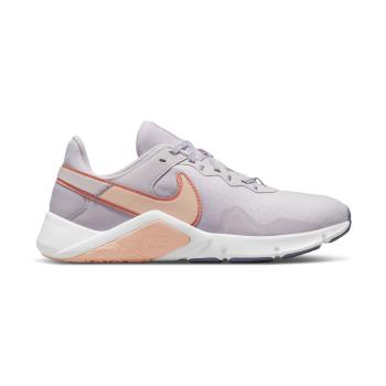 Nike Legend Essential 2 38