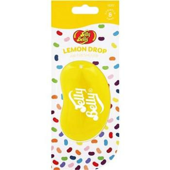 JELLY BELLY 3D Air Freshener – Citron (5010555152173)