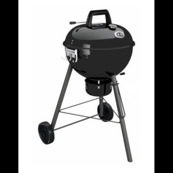 Gril Outdoorchef CHELSEA 480C