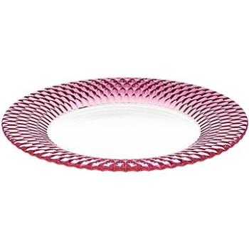 VILLEROY & BOCH BOSTON růžový, 32 cm (4003686388710)