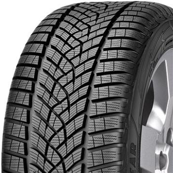 Goodyear UltraGrip Performance+ 205/55 R17 95 V zesílená (574274)