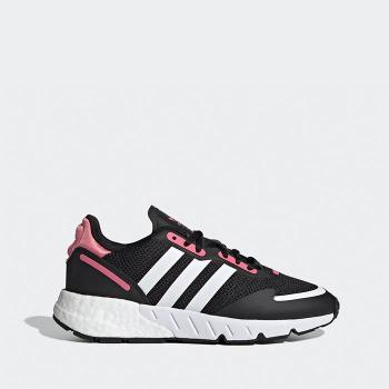 adidas Originals Zx 1K Boost W FX6872