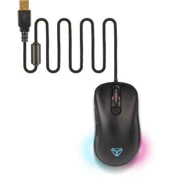 YMS 3000 e-Sport PRO mouse ZERO YENKEE