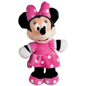 Disney - Minnie flopsies (8590878663336)