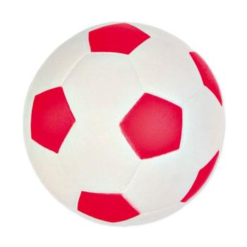 Hračka TRIXIE míček gumový pěnový 7 cm 1 ks